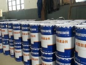 水性氯磺化聚乙烯漆、水性氯磺化聚乙烯涂料